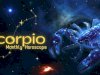 Scorpio Monthly Horoscope June 2025: Insights & Predictions