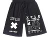 XPLR Shorts Comfort, Adventure, and Streetwear in One