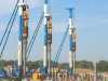 Choosing the Right Hydraulic Pile Driving Hammer for Your Project: A Complete Guide