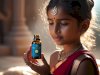 Unlock the Healing Power of Aromatherapy with Expert Essential Oils and Practitioners