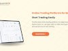  Best Online Trading Platforms for Beginners in India