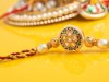 Distance is No Barrier: Send Rakhi To Patna
