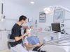 Affordable & Professional Dental Services You Can Trust
