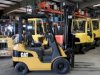 New vs. Used Forklift for Sale Houston: Which Is Right for Your Business?