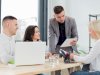 Top Skills Every Corporate Insurance Agent Must Have in 2025