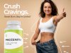 ProZenith: Your Ultimate Guide to Natural Weight Loss Supplement