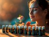 Discover Delhi’s Trusted Aromatherapy Expert for Natural Healing