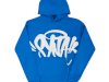 The Syna World Hoodie That Wins Every Time