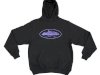 Corteiz Hoodie Style That Goes Crazy