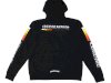 Everyday Look with These Incredibly Comfortable Hoodie Styles