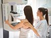 Mammography Test Price & Nearby Centers: What to Know