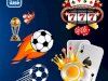 Unlock Smarter Betting with Playwise 365