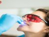 Top 5 Reasons to Choose Professional Teeth Whitening Over Store-Bought Kits