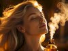 Meet the Aromatherapy Healer Transforming Wellness Naturally