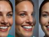 From Irritation to Clarity: Surfer’s Eye Removal and LASIK SMILE Surgery Explained 