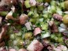 Authentic Ensalada de Pulpo Boricua: Traditional Ensalada de Pulpo Puerto Rico Octopus Salad Recipe