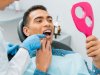 Why Regular Dental Checkups Matter in Boca Raton’s Humid Climate