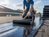 A Step-by-Step Guide to Membrane Roof Waterproofing