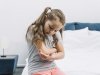 How Sleep Affects Eczema: Tips to Improve Sleep Quality 