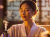 Exploring Aromatherapy Research, Perfume Storage, and Massage Benefits for Holistic Wellness