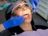 How to Choose the Right Dentist in SW Calgary for Your Family