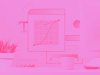 Web Developers vs. Web Designers: What’s the Difference?