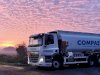 Farm Fuel Suppliers: Essential Partners in Agricultural Efficiency
