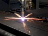 Precision and Performance with Laser Cutting Fabrication in Pune – Your Guide to Sheet Metal Fabrication Process