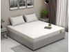 Queen Size Mattress Buying Guide: Everything You Need to Know