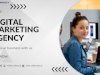 Top SEO Agency in London for Fast Growth