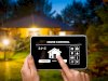 Custom Home Automation System Installation Tailored to Your Needs