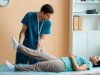 Finding the Best Chiropractor Near Me for Back Pain and Sports Injuries