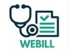 Top 10 Medical Billing Companies in the USA | Webill Health