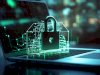 Cyber Physical System Protection: Safeguarding the Future of Critical Infrastructure