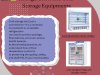 Advanced Refrigeration and Cold Storage Equipment 