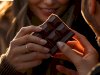 Feel-Good Chocolates to Boost Your Vibe Naturally
