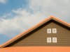 Looking for Roofing Services Near You? Here's What You Should Know Before Making the Call
