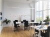 Looking for Business Space in Connecticut? Why a Co-Working Space Might Be the Perfect Fit