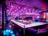 Is This the Ultimate Guide to Night Clubs in Bengaluru?