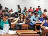 How to Make Your Class Listings Stand Out on Free Classified Sites