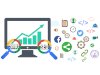  The Rise of Social Media Optimization Company A Game-Changer for Modern Brands