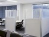 Transforming Workspaces with Modular Office Partition Solutions