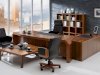 Discover the Perfect Office Table for Productivity and Style