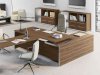 Understanding the Importance of Office Furniture in a Productive Workplace