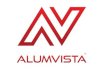 Alumvista: Redefining Aluminum Solutions for Modern Architecture