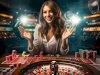 Live Casino India: Real Dealers, Real Thrill, Real Wins! ????????