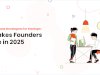 Hiring Remote Developers for Startups: Mistakes Founders Make in 2025
