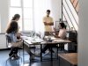Virtual Office in Mumbai for Business Address & GST Registration