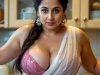 Sexy Desi Call Girls Service Agency in Varanasi