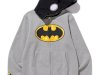 Latest Bape Clothing: The Complete 2025 Style Guide for Streetwear Fans
